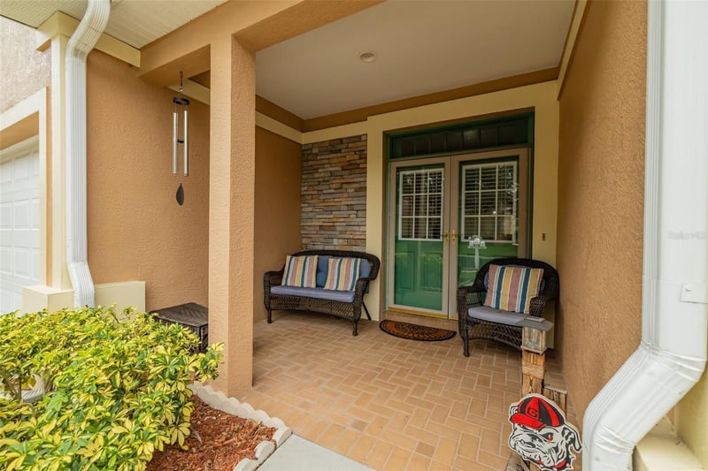 3516 Grand Magnolia Pl, Valrico, FL 33596