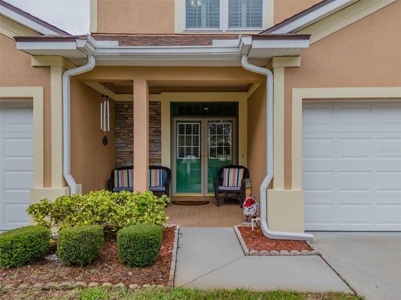 3516 Grand Magnolia Pl, Valrico, FL 33596