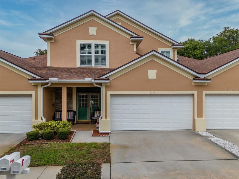 3516 Grand Magnolia Pl, Valrico, FL 33596