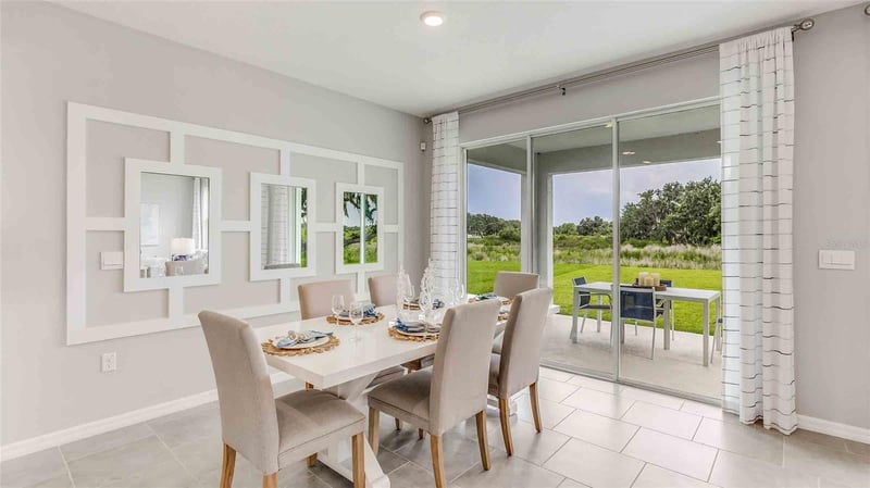3513 Harvest Garden Loop, Plant City, FL 33565