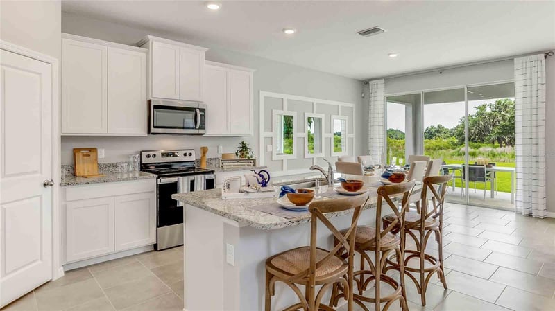 3513 Harvest Garden Loop, Plant City, FL 33565