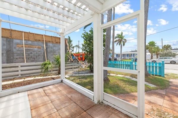 108 9th St N #1, Bradenton Beach, FL 34217
