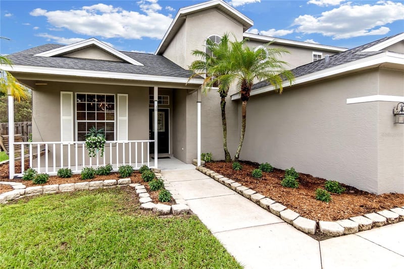 11779 Shirburn Cir, Parrish, FL 34219