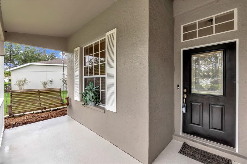 11779 Shirburn Cir, Parrish, FL 34219