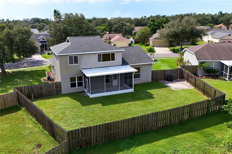 11779 Shirburn Cir, Parrish, FL 34219