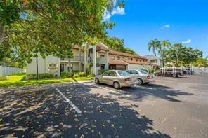1100 E Bay Dr #82, Largo, FL 33770
