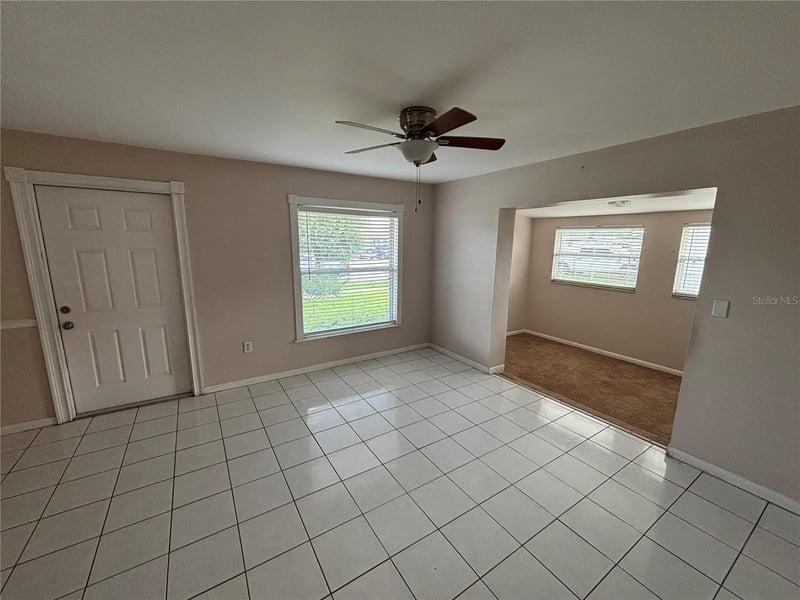 7109 Limestone Ln, Tampa, FL 33619