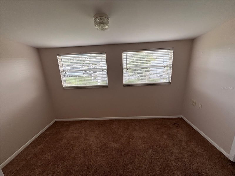 7109 Limestone Ln, Tampa, FL 33619