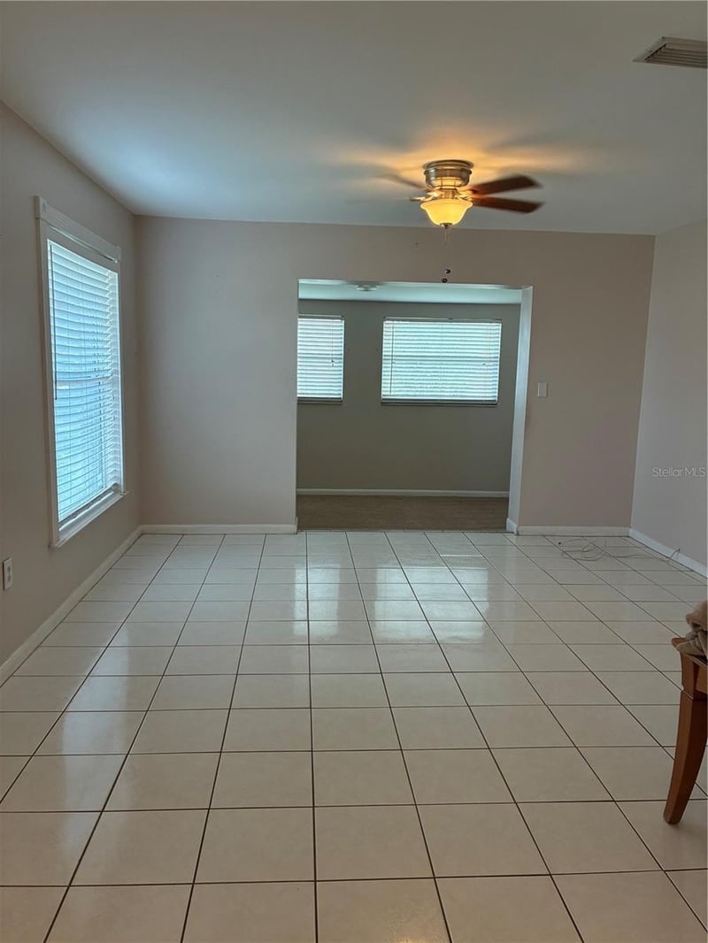 7109 Limestone Ln, Tampa, FL 33619