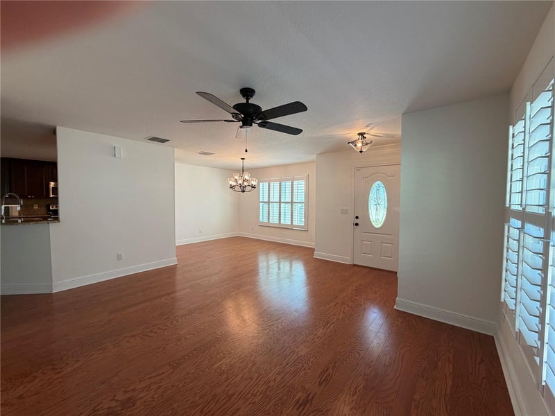 6059 105th Ter N, Pinellas Park, FL 33782
