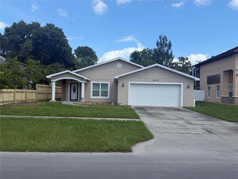 6059 105th Ter N, Pinellas Park, FL 33782