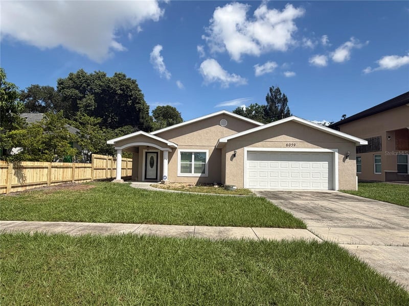 6059 105th Ter N, Pinellas Park, FL 33782