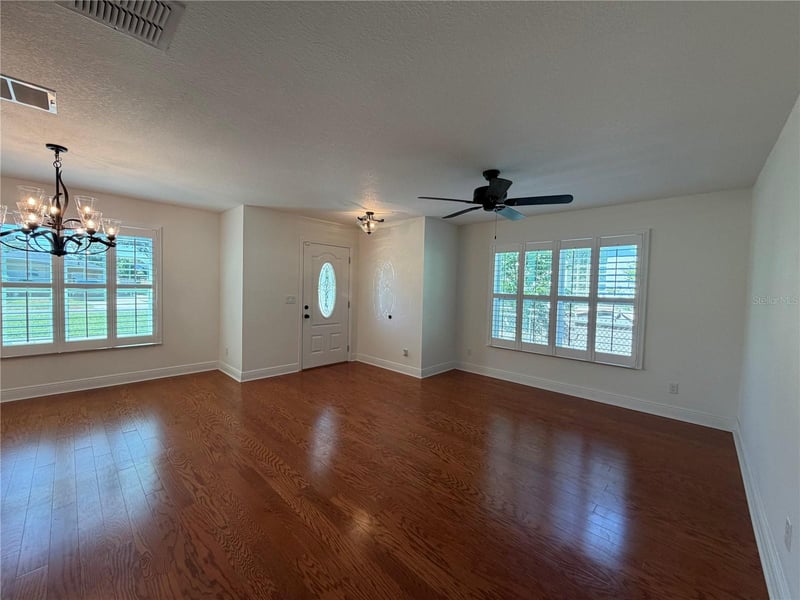6059 105th Ter N, Pinellas Park, FL 33782