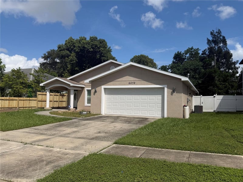 6059 105th Ter N, Pinellas Park, FL 33782
