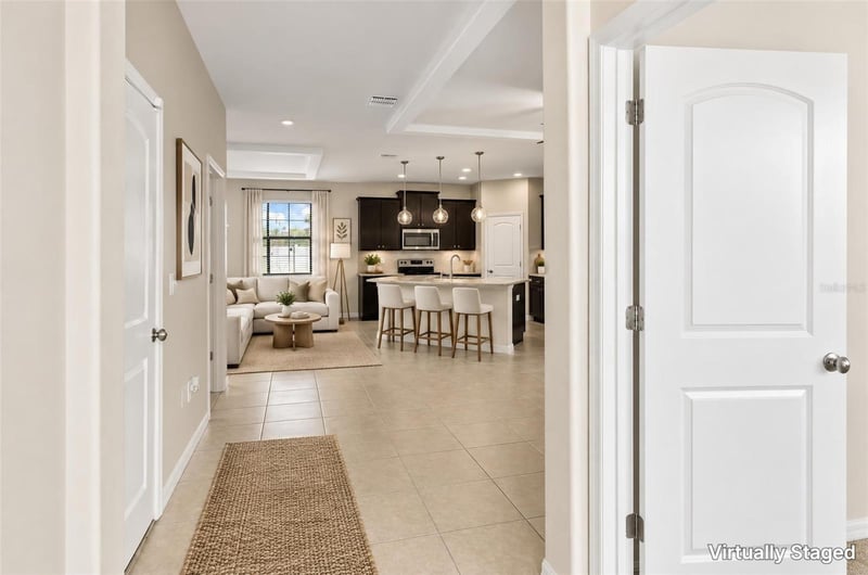 11924 Winterset Cove Dr, Riverview, FL 33579