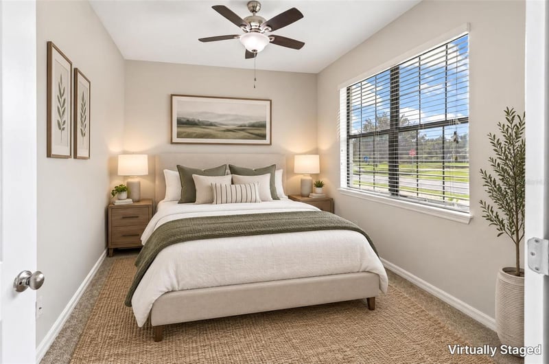 11924 Winterset Cove Dr, Riverview, FL 33579