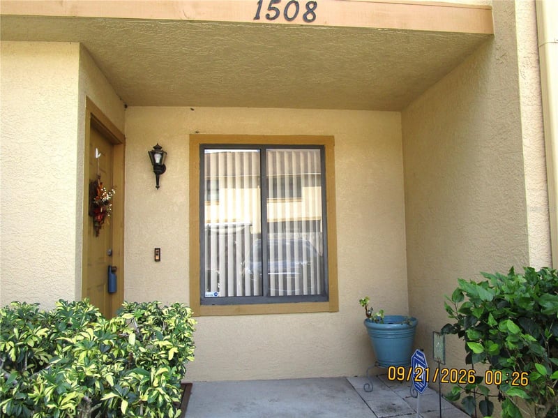 1508 Highland Ridge Cir, Brandon, FL 33510