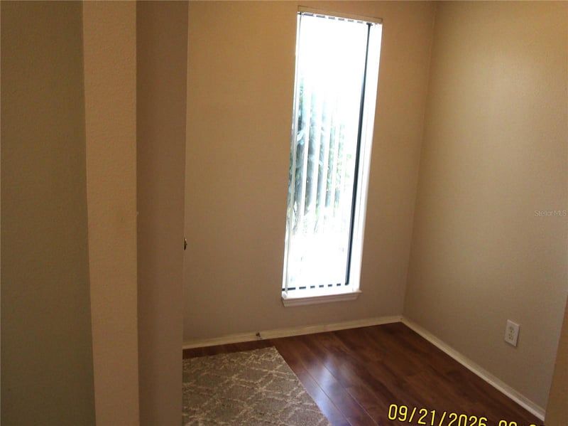 1508 Highland Ridge Cir, Brandon, FL 33510