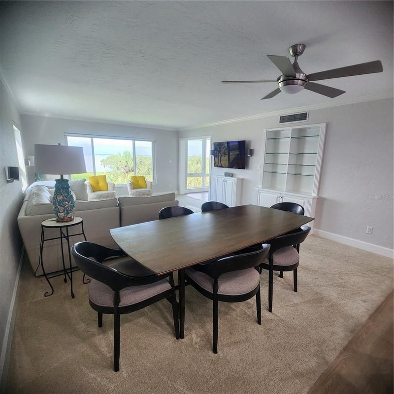4600 Gulf Of Mexico Dr #301, Longboat Key, FL 34228