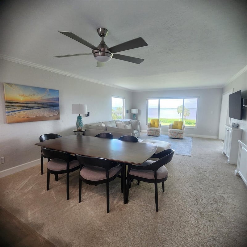 4600 Gulf Of Mexico Dr #301, Longboat Key, FL 34228