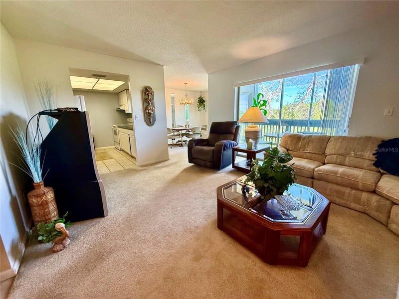 835 N Keene Rd #W23, Clearwater, FL 33755