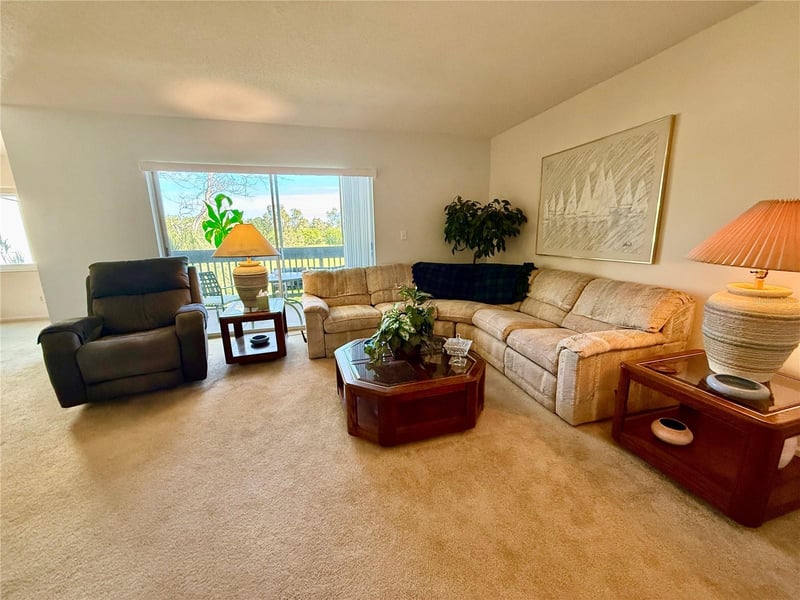 835 N Keene Rd #W23, Clearwater, FL 33755