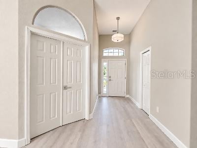 27042 Firebush Dr, Wesley Chapel, FL 33544
