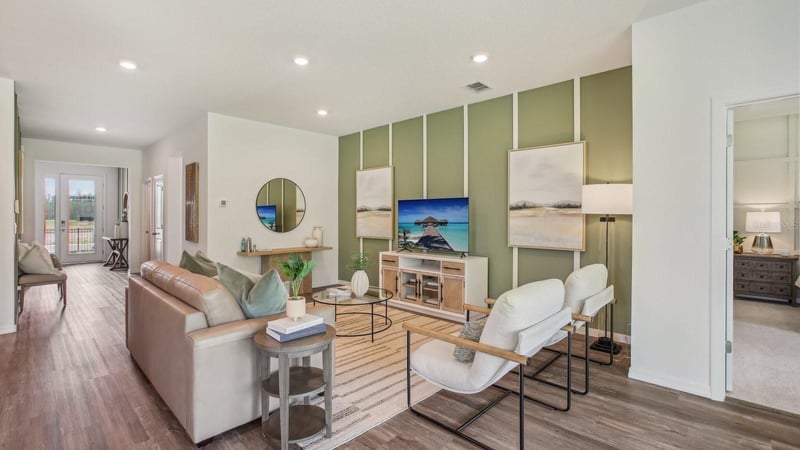 32527 Duluth Dr, Wesley Chapel, FL 33543