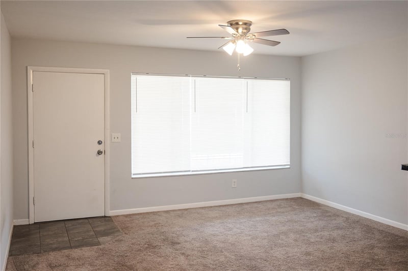 1257 Drew St #14, Clearwater, FL 33755