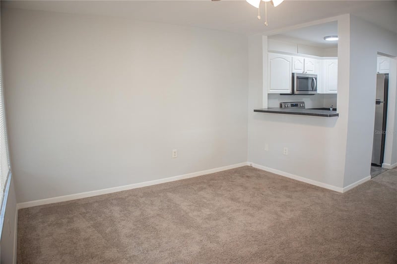 1257 Drew St #14, Clearwater, FL 33755