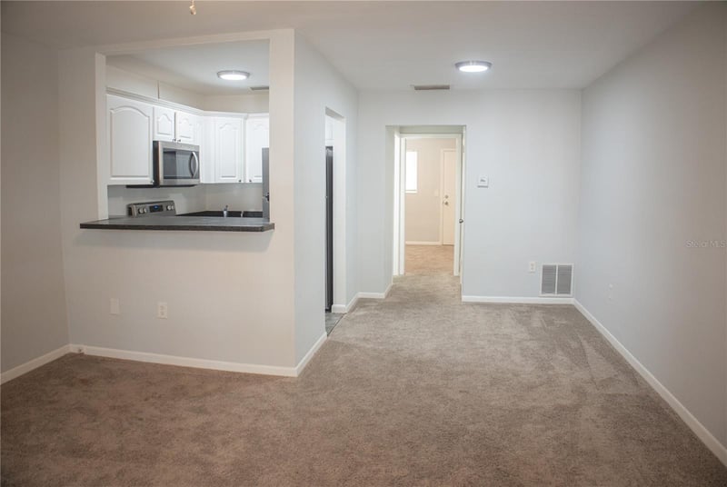 1257 Drew St #14, Clearwater, FL 33755