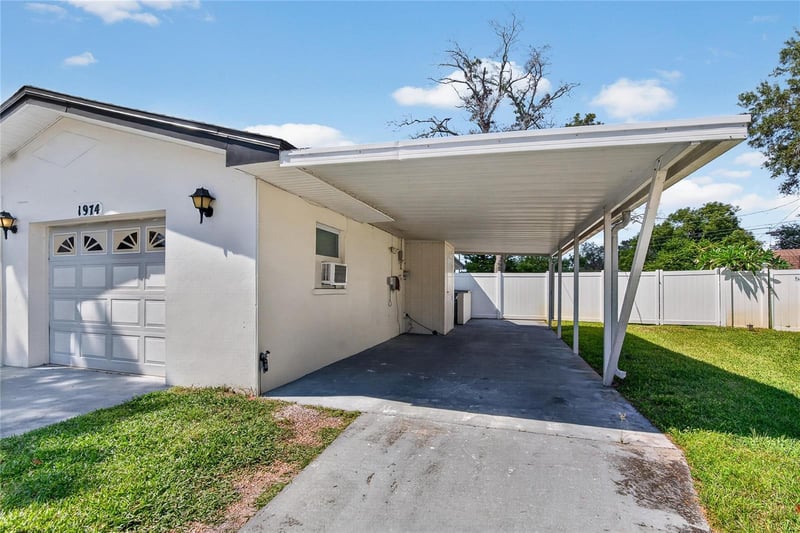 1974 Southview Rd, Largo, FL 33770