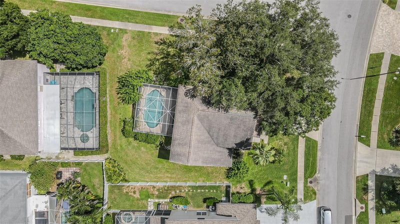 4951 Augusta Ave, Oldsmar, FL 34677