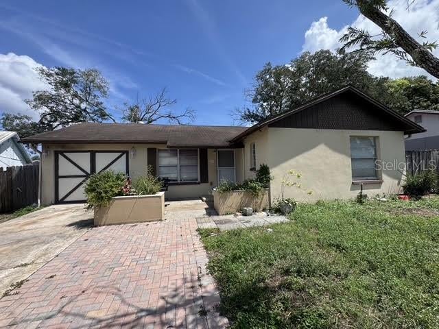 3232 Lenwood Dr, New Port Richey, FL 34655