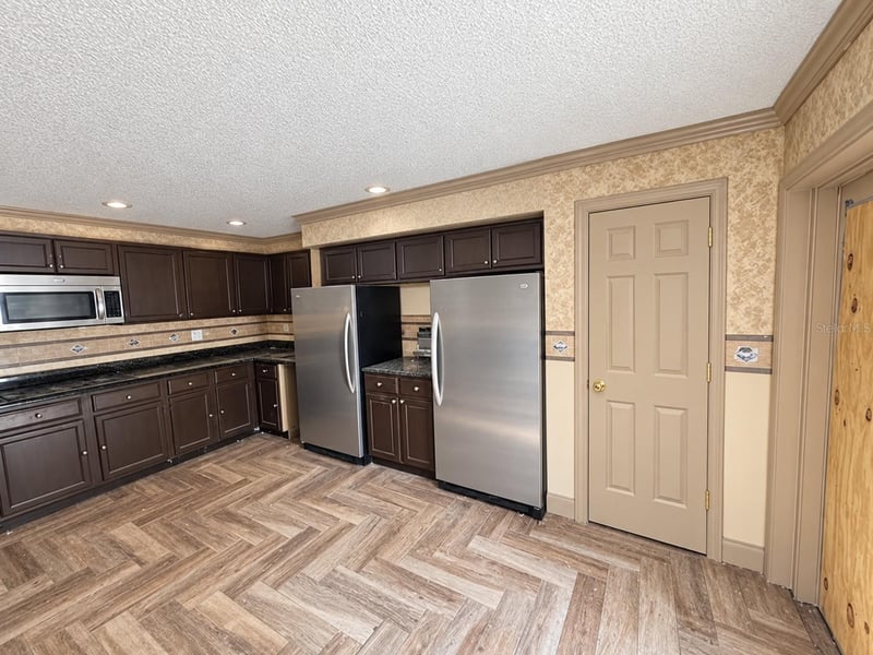 3232 Lenwood Dr, New Port Richey, FL 34655