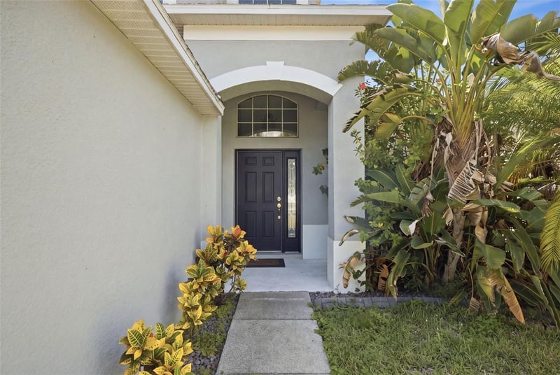 7207 Forest Mere Dr, Riverview, FL 33578