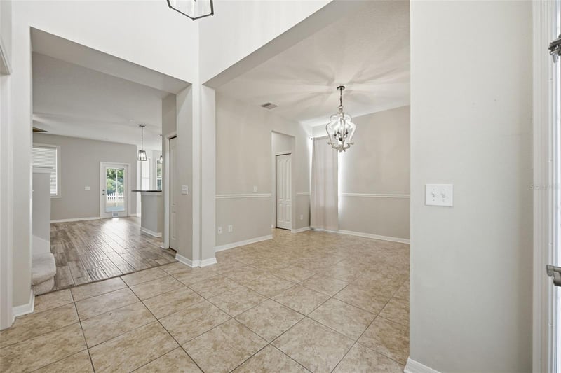 7207 Forest Mere Dr, Riverview, FL 33578