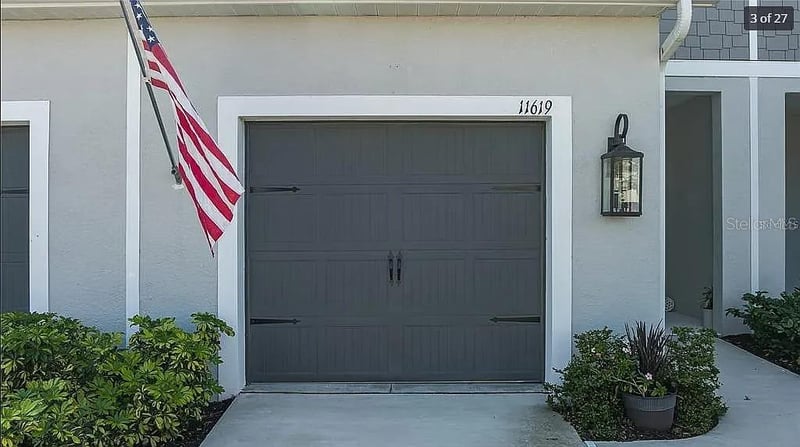 11619 Bluestone Ct, Parrish, FL 34219