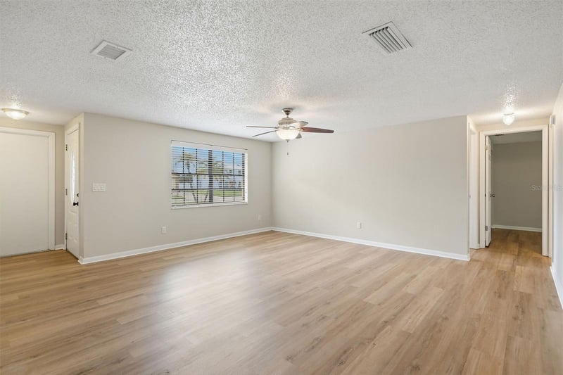1417 Foggy Ridge Pw, Lutz, FL 33559