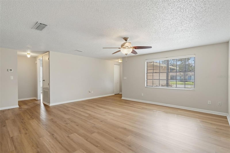 1417 Foggy Ridge Pw, Lutz, FL 33559