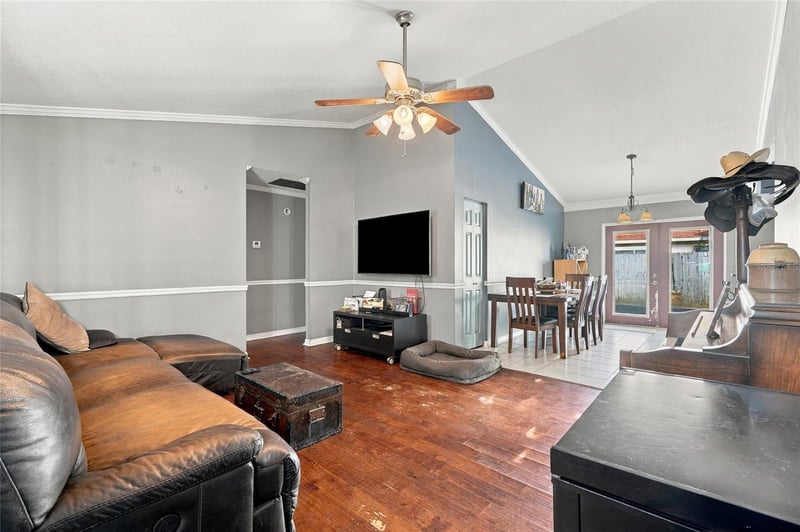1925 Castle Bay Ct, Oldsmar, FL 34677