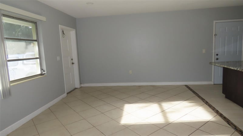 1841 West Dr, Clearwater, FL 33755
