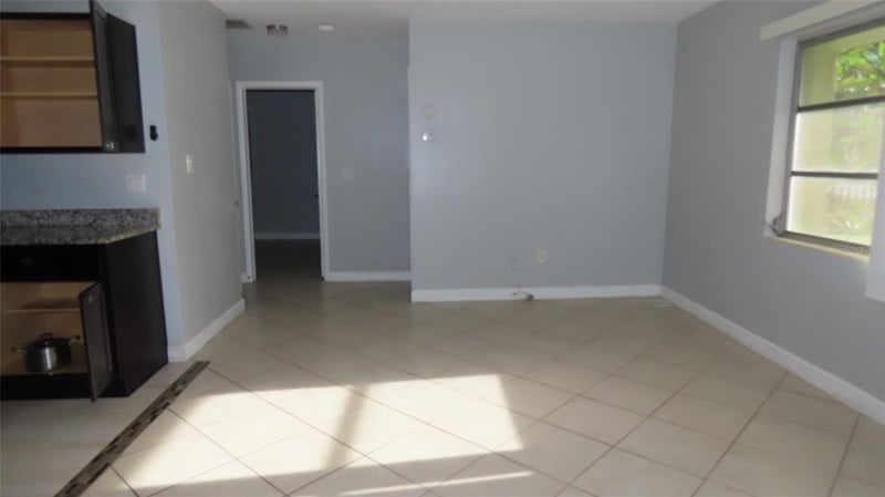 1841 West Dr, Clearwater, FL 33755