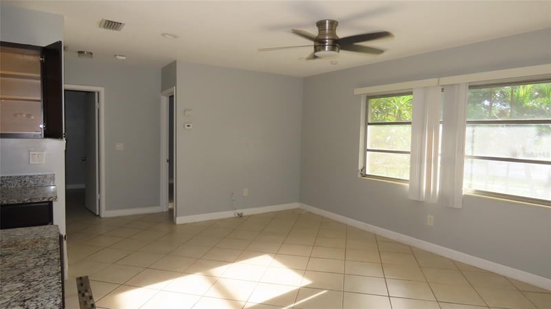 1841 West Dr, Clearwater, FL 33755
