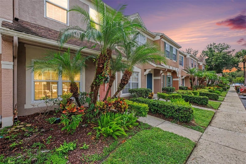 6137 Bayside Key Dr, Tampa, FL 33615