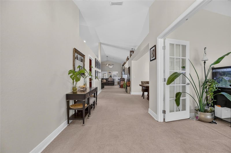 10747 Standing Stone Dr, Wimauma, FL 33598