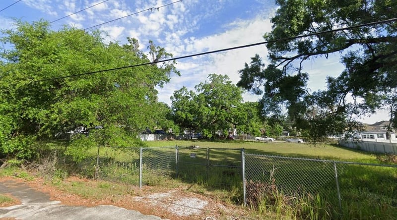 10202 Bryan Rd, Tampa, FL 33610
