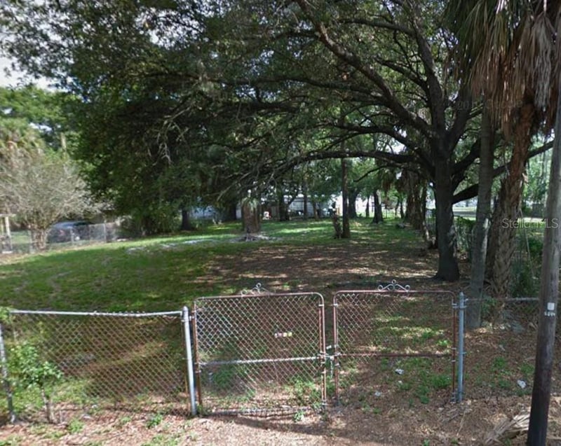 4904 E 8th Ave, Tampa, FL 33605