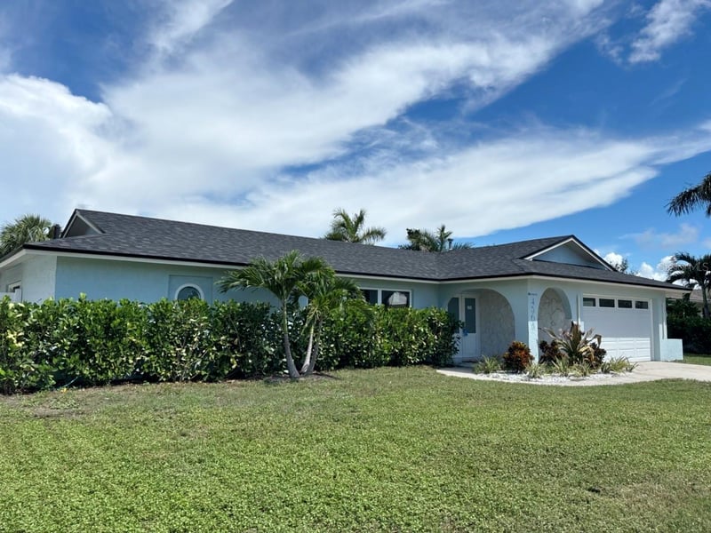 4568 40th St S, St Petersburg, FL 33711