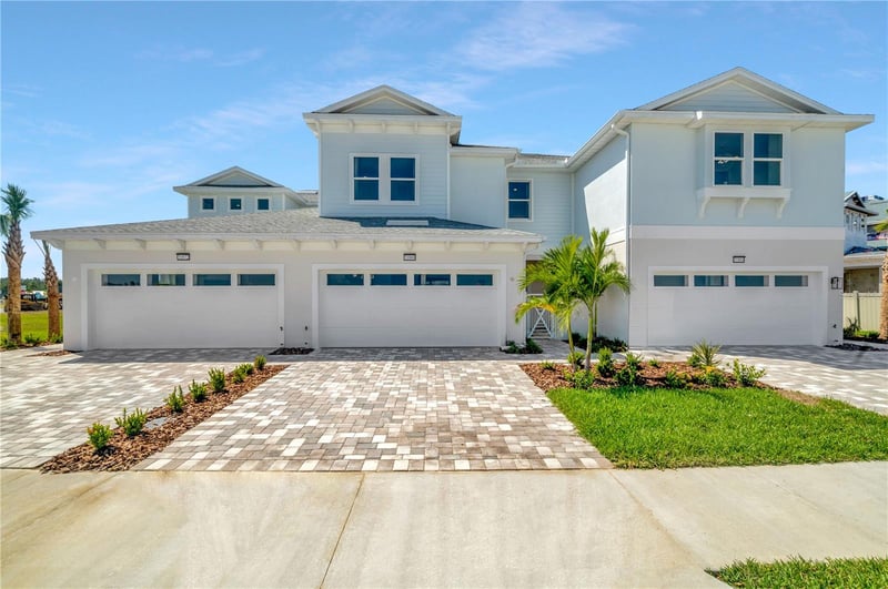 32087 Anchor Point Dr, Wesley Chapel, FL 33545